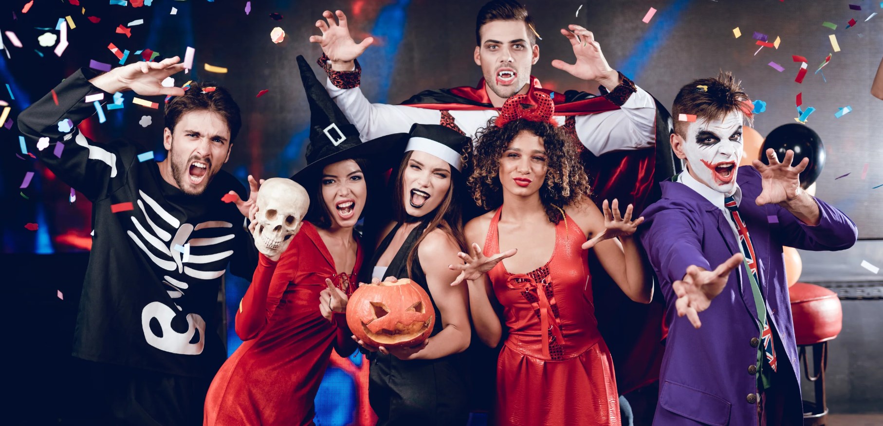 Disney Costumes Sales 17 Disney Costumes Sales -Disney Costumes Sales 11