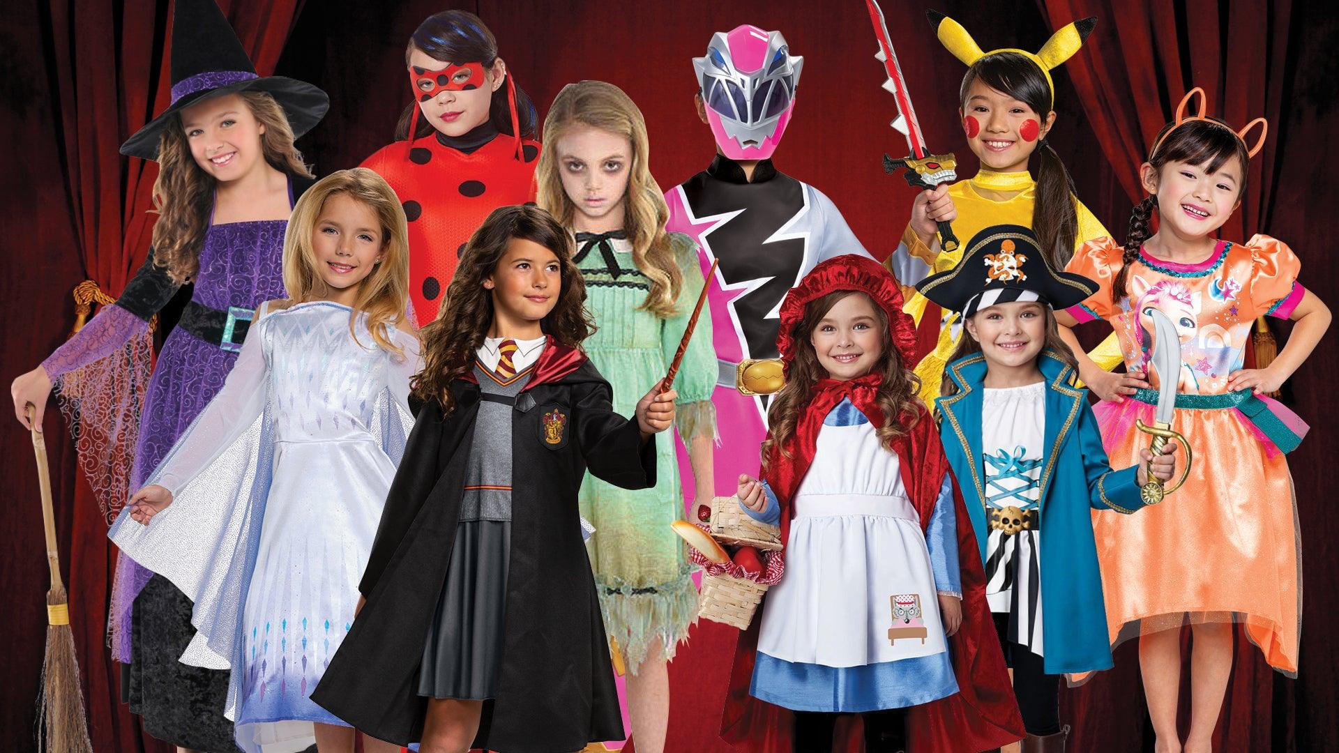 Disney Costumes Sales 2 Disney Costumes Sales -Disney Costumes Sales 3