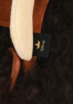 Elope Disney Aladdin Abu Costume Kit -Disney Costumes Sales abu costume kit alt 3