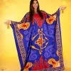 Fun Costumes Disney Adult Aladdin Magic Carpet Costume