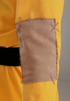 Fun Costumes Disney Snow White Bashful Dwarf Costume For Adults 13 Fun Costumes Disney Snow White Bashful Dwarf Costume For Adults -Disney Costumes Sales adult bashful dwarf costume alt 3