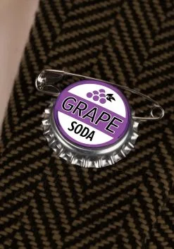 Fun Costumes Carl UP Disney Costume For Adults -Disney Costumes Sales adult carl up costume alt 8