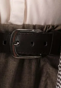 Fun Costumes Carl UP Disney Costume For Adults -Disney Costumes Sales adult carl up costume alt 9