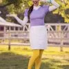Armada Daisy Duck Costume For Adults 1 Armada Daisy Duck Costume For Adults -Disney Costumes Sales adult daisy duck costume