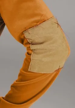 Fun Costumes Disney Happy Dwarf Costume For Adults 18 Fun Costumes Disney Happy Dwarf Costume For Adults -Disney Costumes Sales adult disney happy dwarf costume alt 7