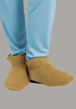 Fun Costumes Disney Happy Dwarf Costume For Adults 19 Fun Costumes Disney Happy Dwarf Costume For Adults -Disney Costumes Sales adult disney happy dwarf costume alt 8