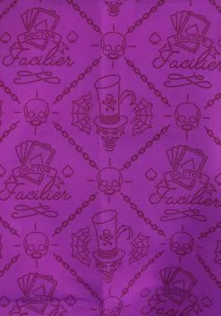 Fun Costumes Disney Dr. Facilier Costume For Adults 15 Fun Costumes Disney Dr. Facilier Costume For Adults -Disney Costumes Sales adult dr facilier costume alt 7