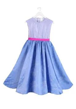 Disguise Limited Disney Cinderella Fairy Godmother Womens Costume 20 Disguise Limited Disney Cinderella Fairy Godmother Womens Costume -Disney Costumes Sales adult fairy godmother costume alt 7