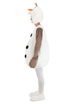 M&R TOY CO., LTD Adult Disney Frozen Olaf Costume 13 M&R TOY CO., LTD Adult Disney Frozen Olaf Costume -Disney Costumes Sales adult frozen olaf costume alt 3