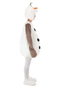 M&R TOY CO., LTD Adult Disney Frozen Olaf Costume 15 M&R TOY CO., LTD Adult Disney Frozen Olaf Costume -Disney Costumes Sales adult frozen olaf costume alt 5