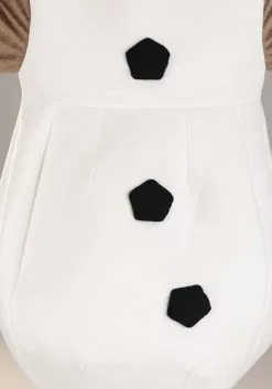 M&R TOY CO., LTD Adult Disney Frozen Olaf Costume 17 M&R TOY CO., LTD Adult Disney Frozen Olaf Costume -Disney Costumes Sales adult frozen olaf costume alt 7