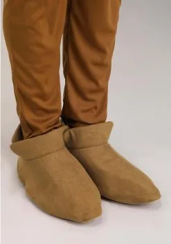 Fun Costumes Disney Grumpy Dwarf Costume For Adults -Disney Costumes Sales adult grumpy dwarf costume alt 2