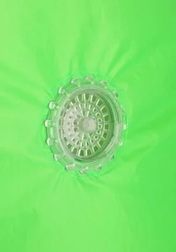 NingBo Wonderful Industry & Trade Ltd Inflatable Alien Adult Costume -Disney Costumes Sales adult inflatable alien costume alt 5