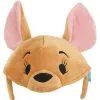Elope Disney Kanga Face Headband For Adults