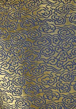 Armada Magical Genie Adult Costume -Disney Costumes Sales adult magical genie costume alt 12