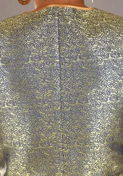 Armada Magical Genie Adult Costume -Disney Costumes Sales adult magical genie costume alt 13