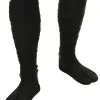 Fun Costumes Ninja Costume Boots For Adults