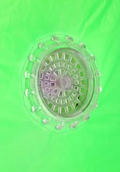 Morphsuits Pick Me Up Alien Inflatable Adult Costume -Disney Costumes Sales adult pick me up alien inflatable costume alt 5