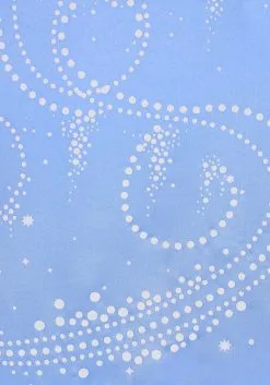 Disguise Limited Disney Cinderella Fairy Godmother Plus Size Costume 16 Disguise Limited Disney Cinderella Fairy Godmother Plus Size Costume -Disney Costumes Sales adult plus size fairy godmother costume alt 5