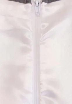 Disguise Prestige Buzz Lightyear Costume For Adult Men 15 Disguise Prestige Buzz Lightyear Costume For Adult Men -Disney Costumes Sales adult prestige buzz lightyear costume alt 4