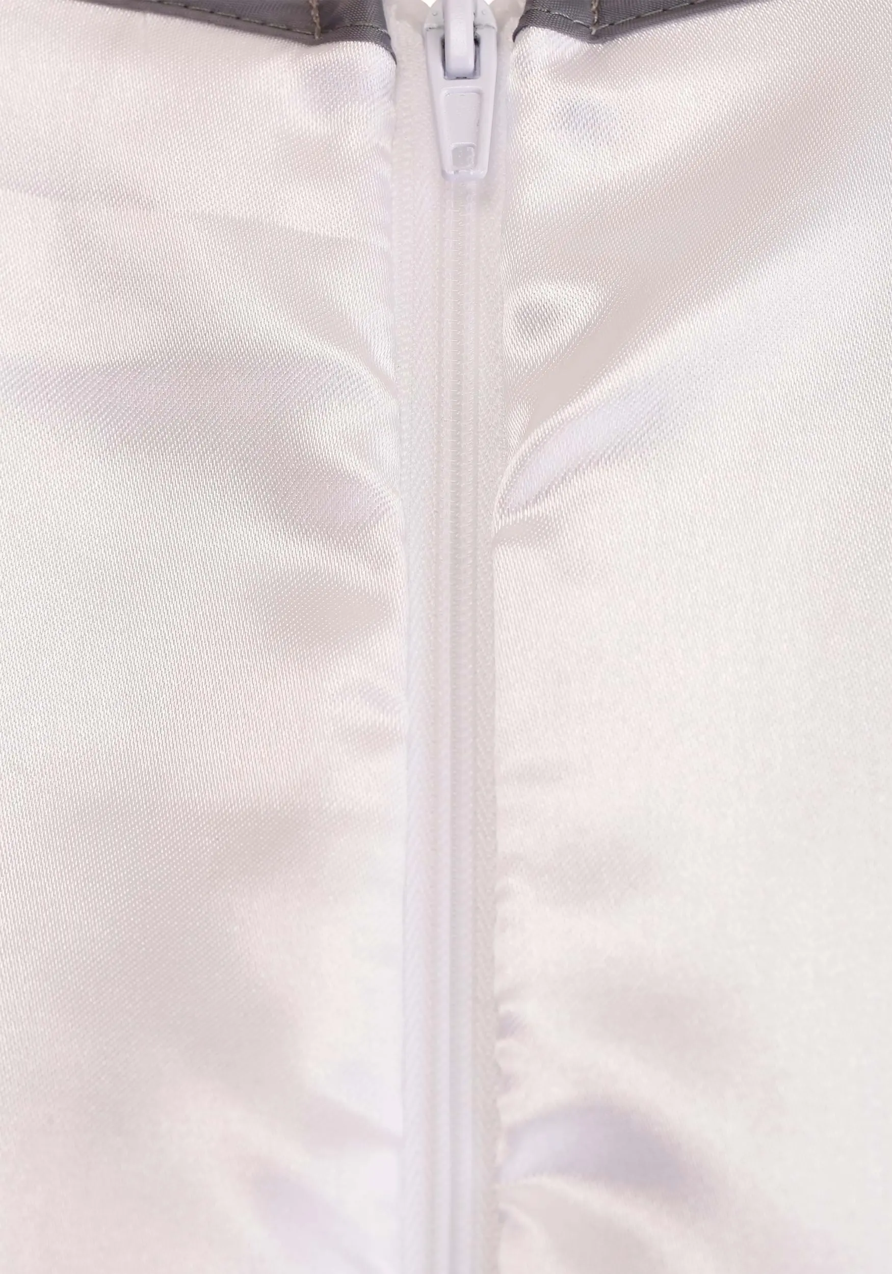 Disguise Prestige Buzz Lightyear Costume For Adult Men 7 Disguise Prestige Buzz Lightyear Costume For Adult Men - Image 5