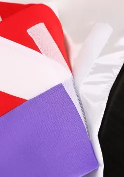 Disguise Prestige Buzz Lightyear Costume For Adult Men 16 Disguise Prestige Buzz Lightyear Costume For Adult Men -Disney Costumes Sales adult prestige buzz lightyear costume alt 5