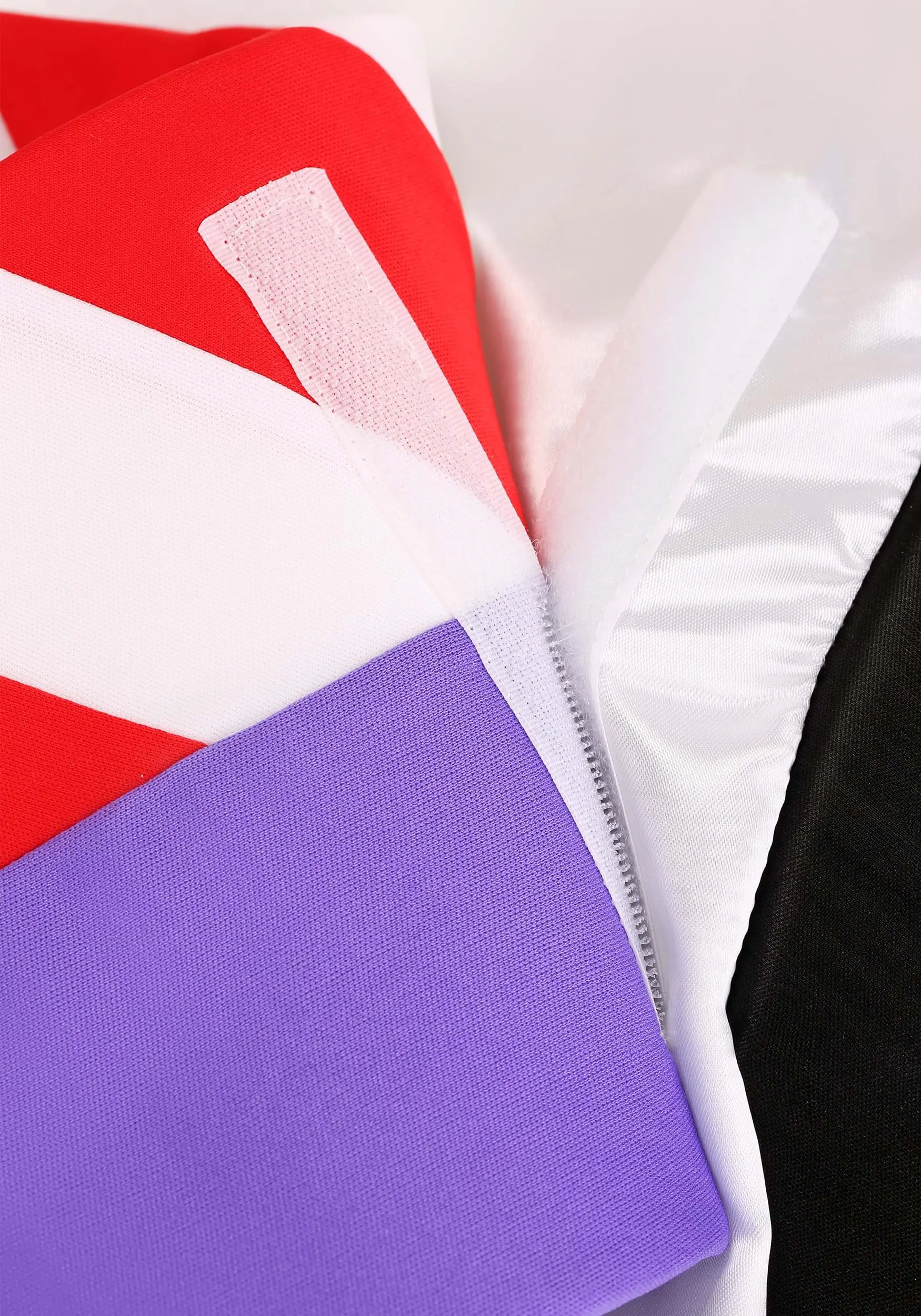 Disguise Prestige Buzz Lightyear Costume For Adult Men 8 Disguise Prestige Buzz Lightyear Costume For Adult Men - Image 6