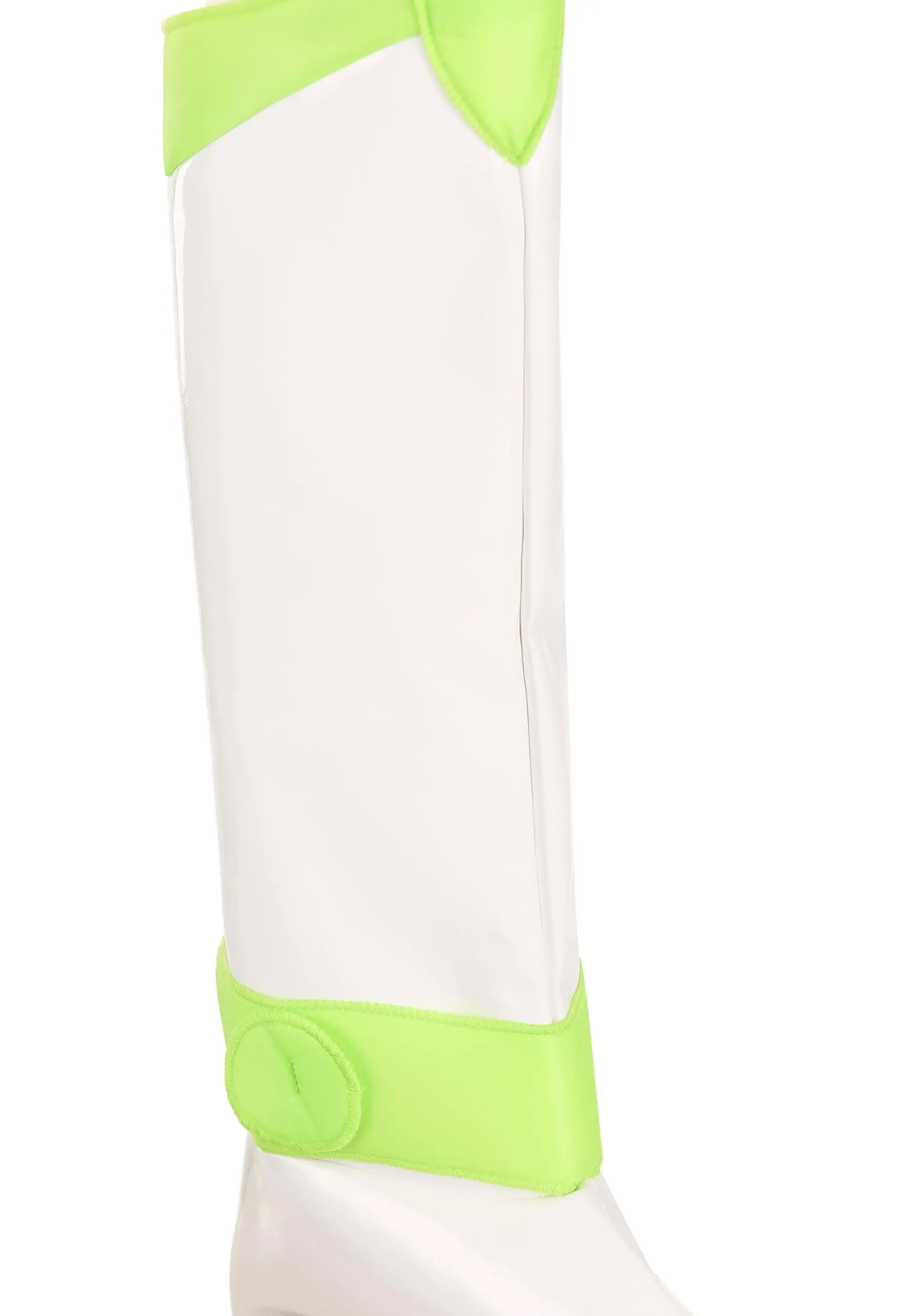 Disguise Prestige Buzz Lightyear Costume For Adult Men 9 Disguise Prestige Buzz Lightyear Costume For Adult Men - Image 7