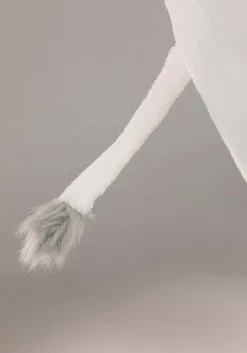 Zhenjiang Lian Yew Every Age Garment Accessories A Adult Pua Moana Costume -Disney Costumes Sales adult pua moana costume alt 3