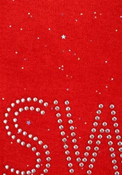 Fun Costumes Richard Simmons Adult Costume -Disney Costumes Sales adult richard simmons costume alt 1