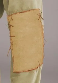 Fun Costumes Disney Sleepy Dwarf Costume For Men -Disney Costumes Sales adult sleepy dwarf costume alt 3