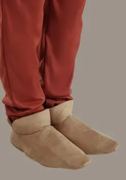 Fun Costumes Men's Disney Snow White Sneezy Dwarf Costume -Disney Costumes Sales adult sneezy dwarf costume alt 3