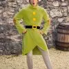 Fun Costumes Dopey Costume For Adults From Disney's Snow White -Disney Costumes Sales adult snow white dopey costume update