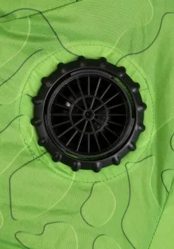 Disguise Limited Disney Toy Story Rex Inflatable Costume For Adults 23 Disguise Limited Disney Toy Story Rex Inflatable Costume For Adults -Disney Costumes Sales adult toy story rex inflatable costume alt 2