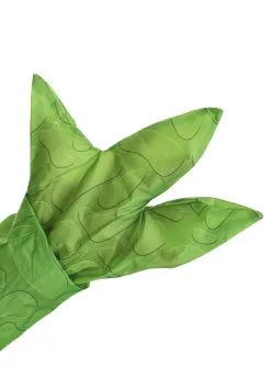 Disguise Limited Disney Toy Story Rex Inflatable Costume For Adults 19 Disguise Limited Disney Toy Story Rex Inflatable Costume For Adults -Disney Costumes Sales adult toy story rex inflatable costume alt 3