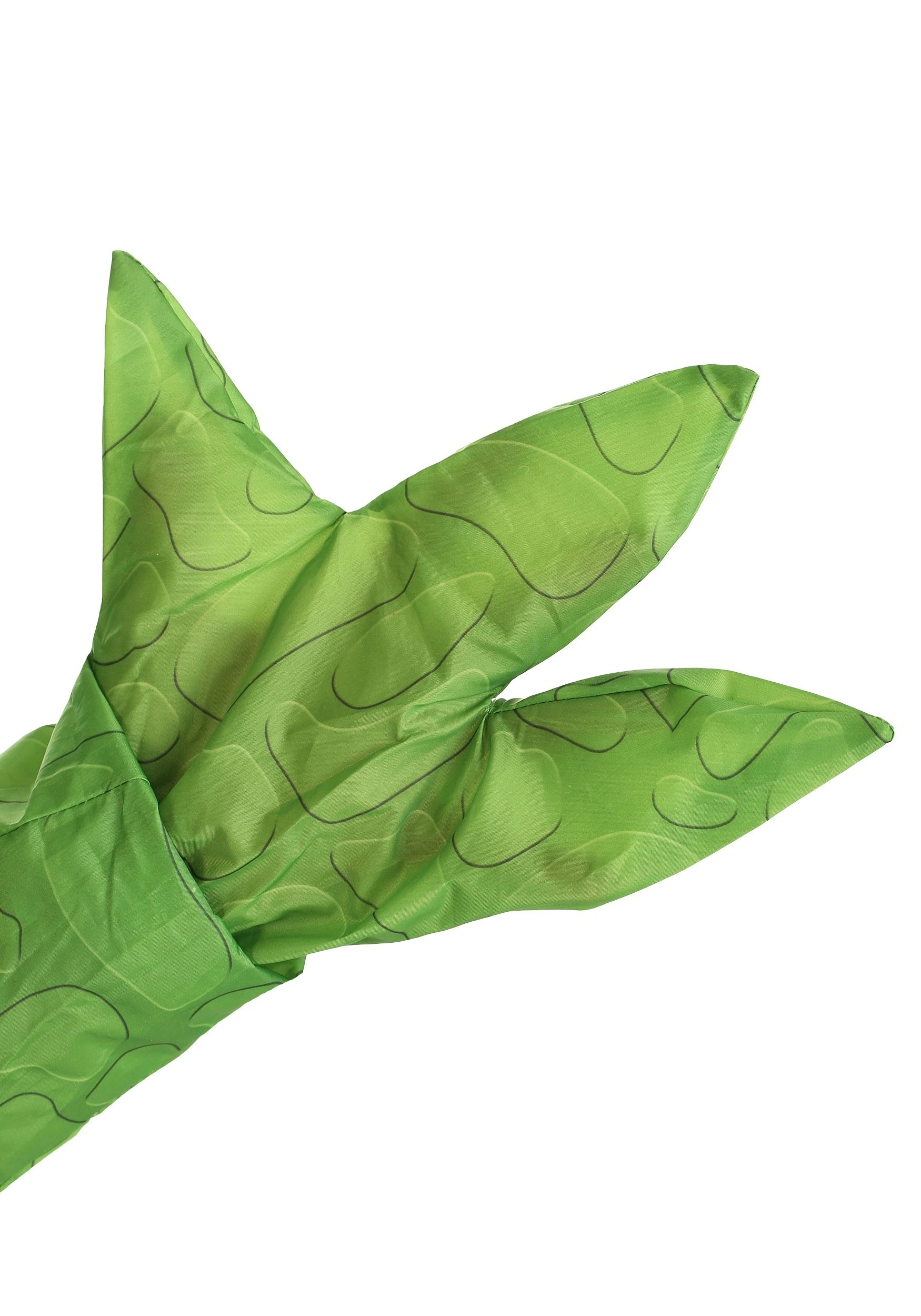 Disguise Limited Disney Toy Story Rex Inflatable Costume For Adults 8 Disguise Limited Disney Toy Story Rex Inflatable Costume For Adults - Image 6