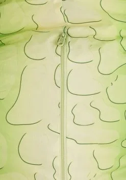 Disguise Limited Disney Toy Story Rex Inflatable Costume For Adults 21 Disguise Limited Disney Toy Story Rex Inflatable Costume For Adults -Disney Costumes Sales adult toy story rex inflatable costume alt 4