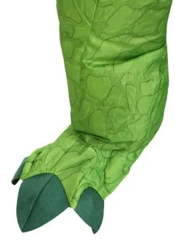Disguise Limited Disney Toy Story Rex Inflatable Costume For Adults 20 Disguise Limited Disney Toy Story Rex Inflatable Costume For Adults -Disney Costumes Sales adult toy story rex inflatable costume alt 5