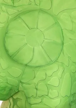 Disguise Limited Disney Toy Story Rex Inflatable Costume For Adults 22 Disguise Limited Disney Toy Story Rex Inflatable Costume For Adults -Disney Costumes Sales adult toy story rex inflatable costume alt 8