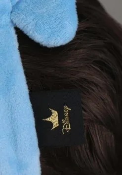 Elope Aladdin Genie Face Headband -Disney Costumes Sales aladdin genie face headband alt 3