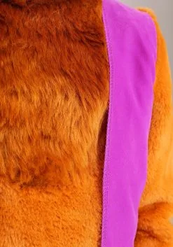 Disguise Limited Disney Aladdin Toddler Abu Deluxe Costume -Disney Costumes Sales aladdin toddler abu deluxe costume alt 5