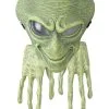 California Costume Collection Alien Mask & Hands Costume Accessory Kit -Disney Costumes Sales alien mask and hands kit