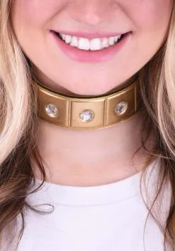 Elope Disney Costume Kit For Aristocats Duchess 10 Elope Disney Costume Kit For Aristocats Duchess -Disney Costumes Sales aristocats duchess costume kit alt 2