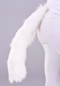 Elope Disney Costume Kit For Aristocats Duchess 12 Elope Disney Costume Kit For Aristocats Duchess -Disney Costumes Sales aristocats duchess costume kit alt 4