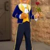 Fun Costumes Beast Costume For Kids From Disney's Beauty And The Beast -Disney Costumes Sales beauty and the beast kids beast costume 2