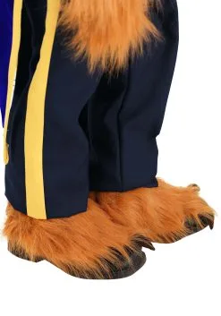 Fun Costumes Beast Costume For Toddlers From Disney's Beauty And The Beast 15 Fun Costumes Beast Costume For Toddlers From Disney's Beauty And The Beast -Disney Costumes Sales beauty and the beast toddler beast costume alt 4