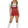 Roma Beer Stein Babe Costume 1 Roma Beer Stein Babe Costume -Disney Costumes Sales beer stein babe costume