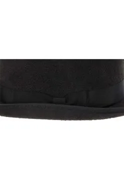 Elope Adult Black John Bull Costume Hat 13 Elope Adult Black John Bull Costume Hat -Disney Costumes Sales black john bull hat alt 4