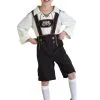 Fun Costumes German Lederhosen Boys Costume -Disney Costumes Sales boys german lederhosen costume update main