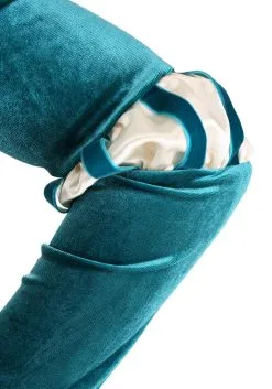 Disguise Limited Disney's Brave Merida Costume For Women -Disney Costumes Sales brave womens merida costume alt 5